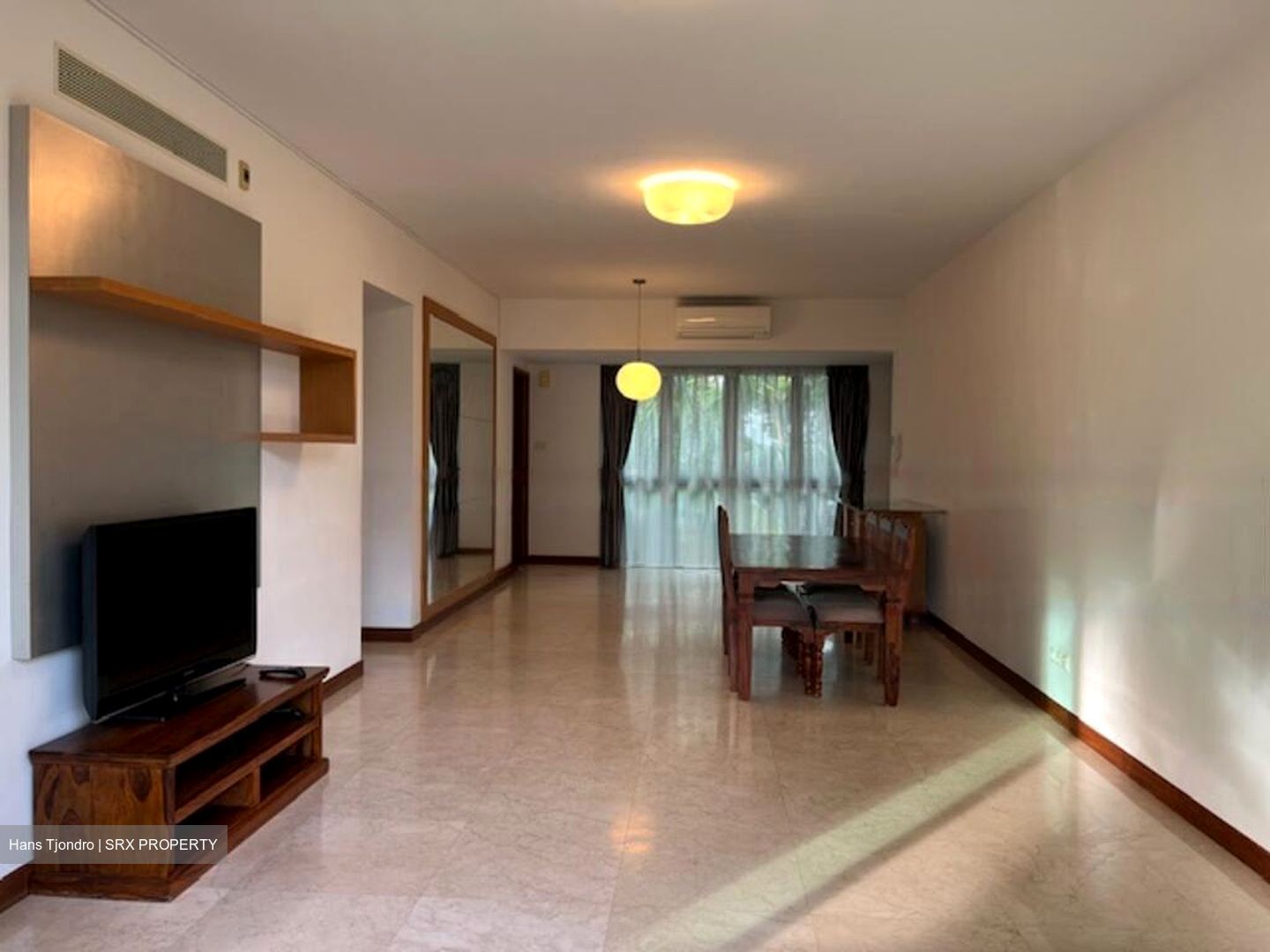 The Marbella (D10), Condominium #594155931